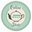 Ginger Patisserie & Catering logo