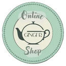 Ginger Patisserie & Catering